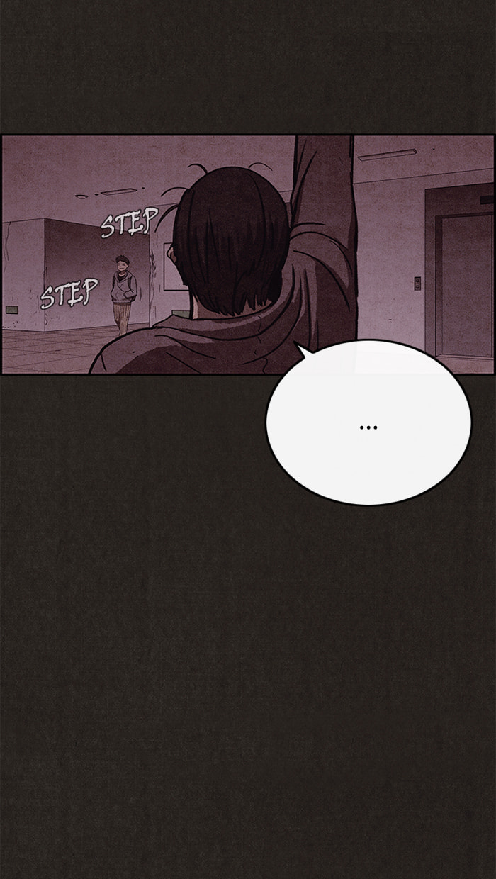 Sweet Home Chapter 88 page 60 - 