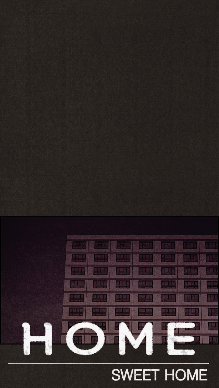 Sweet Home Chapter 88 page 7 - 