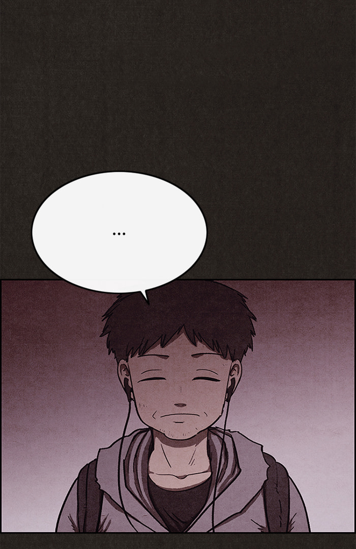 Sweet Home Chapter 88 page 62 - 