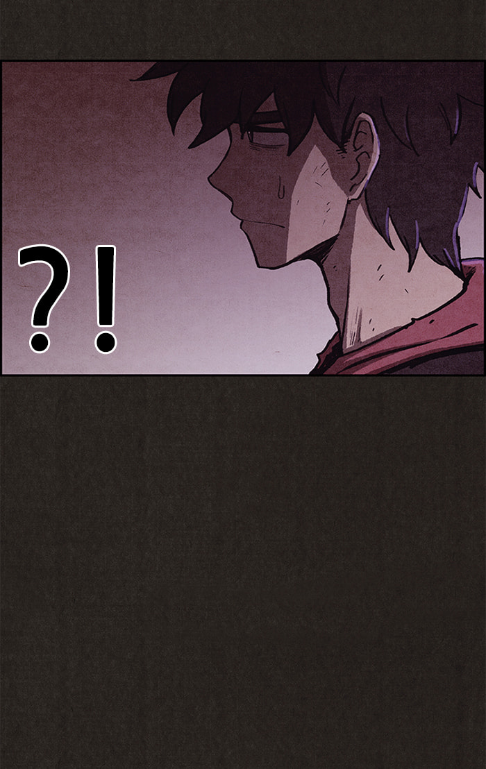 Sweet Home Chapter 88 page 65 - 
