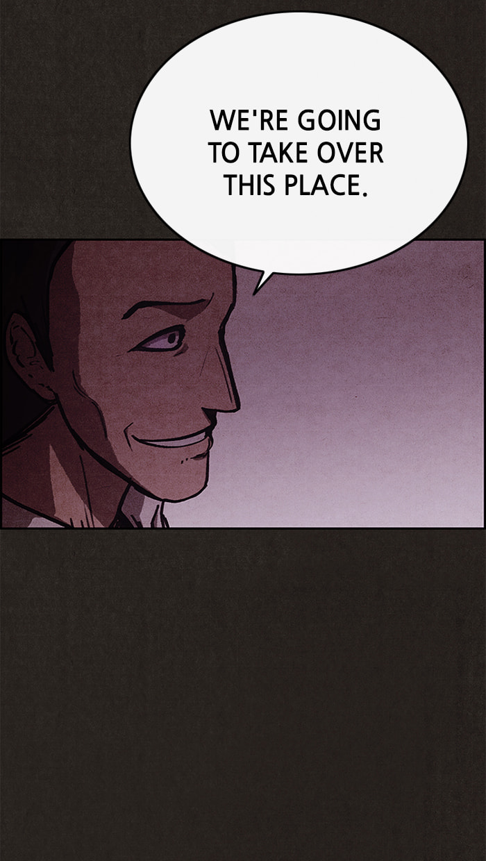 Sweet Home Chapter 88 page 66 - 