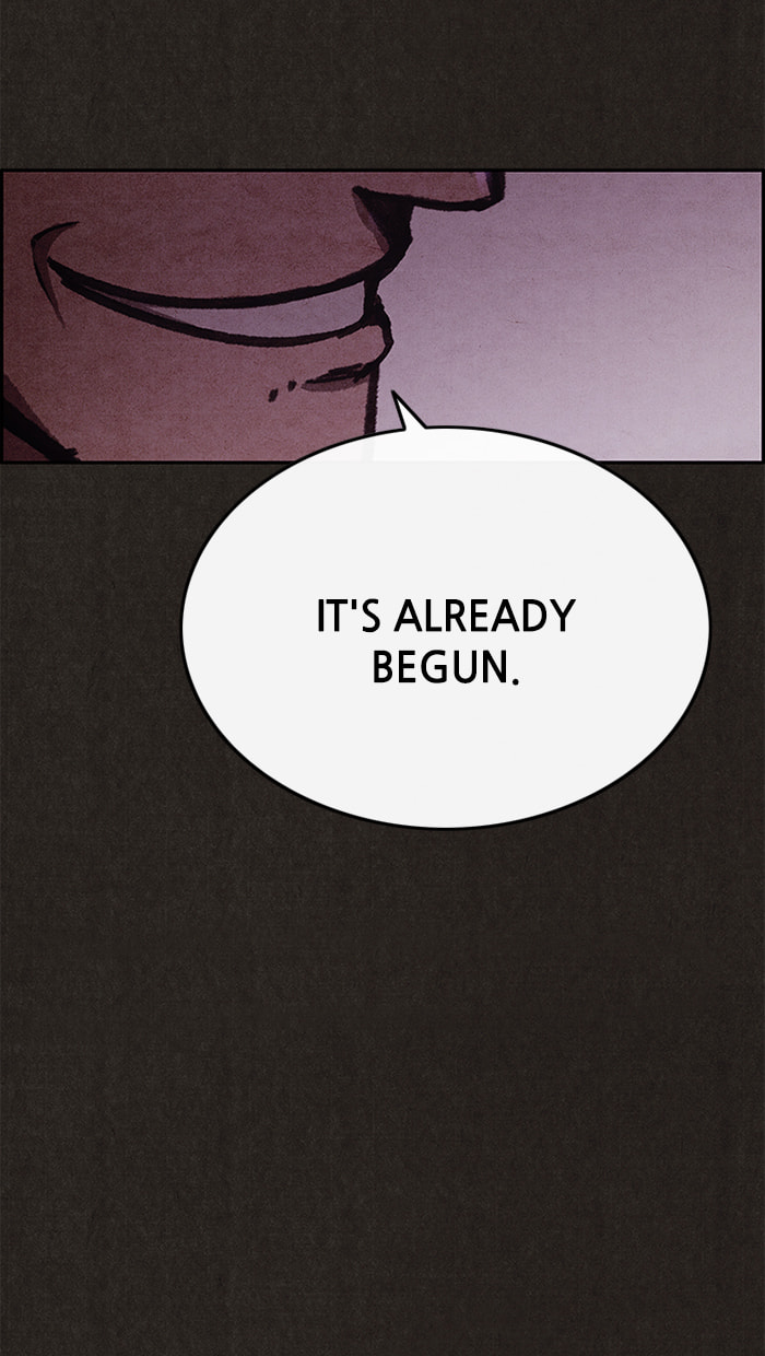 Sweet Home Chapter 88 page 68 - 