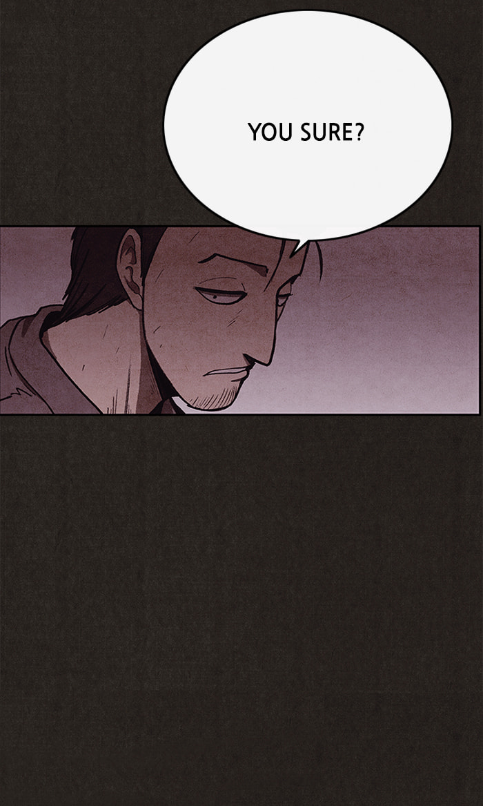 Sweet Home Chapter 88 page 70 - 