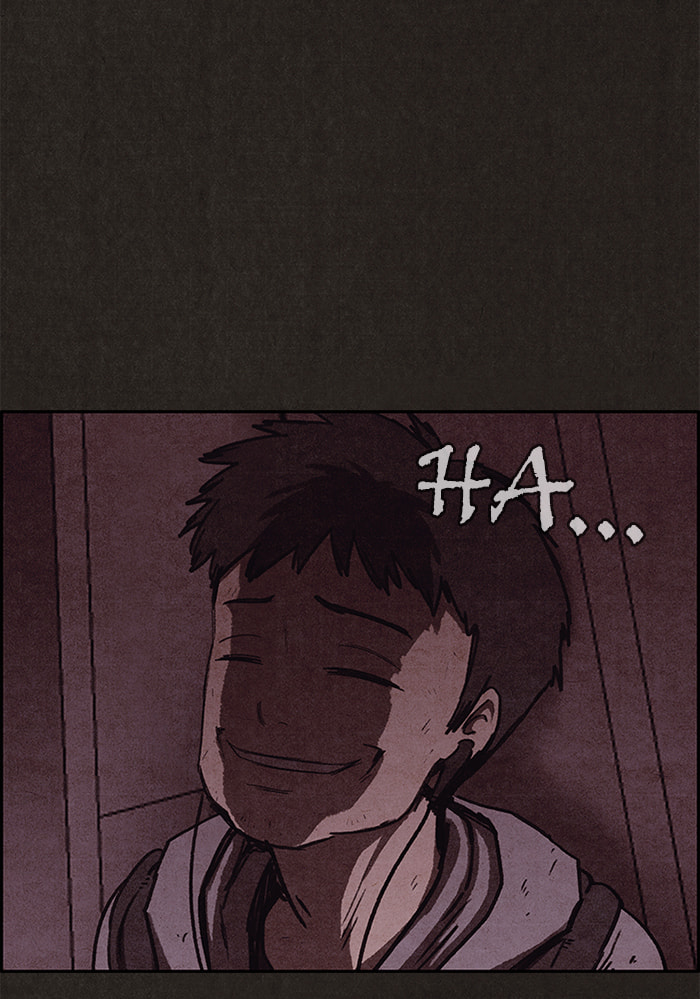 Sweet Home Chapter 88 page 73 - 