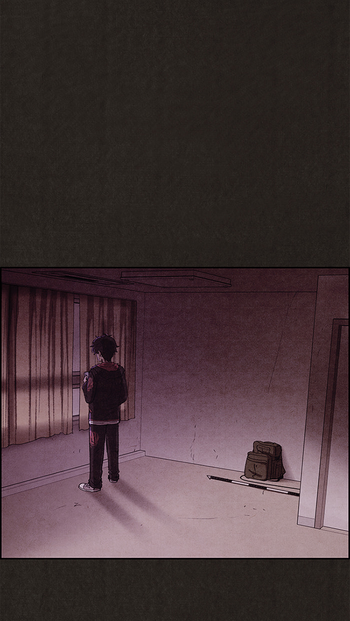 Sweet Home Chapter 88 page 10 - 
