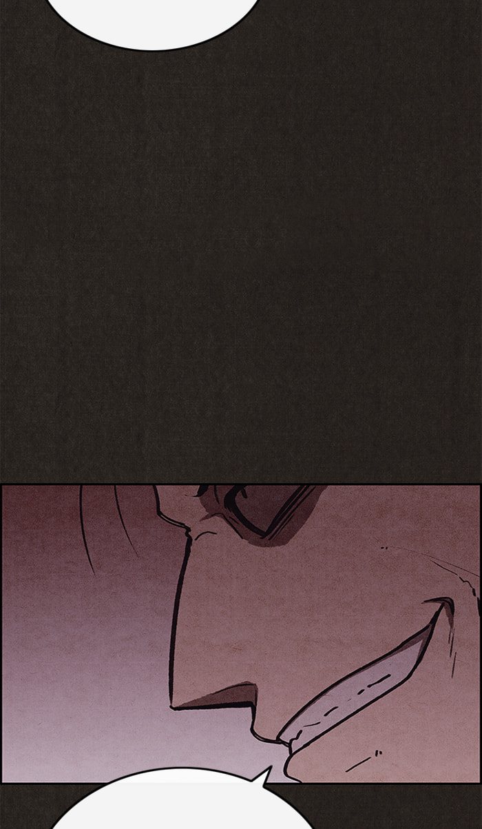 Sweet Home Chapter 89 page 14 - 