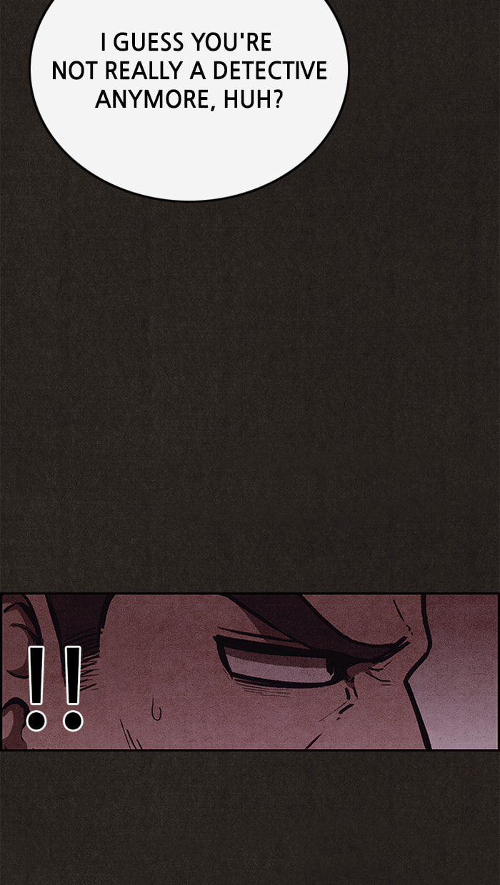 Sweet Home Chapter 89 page 15 - 