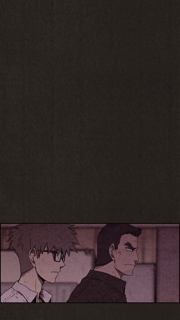 Sweet Home Chapter 89 page 17 - 