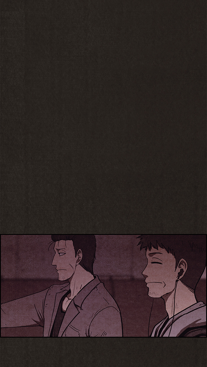 Sweet Home Chapter 89 page 18 - 