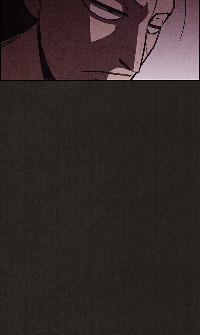 Sweet Home Chapter 89 page 3 - 