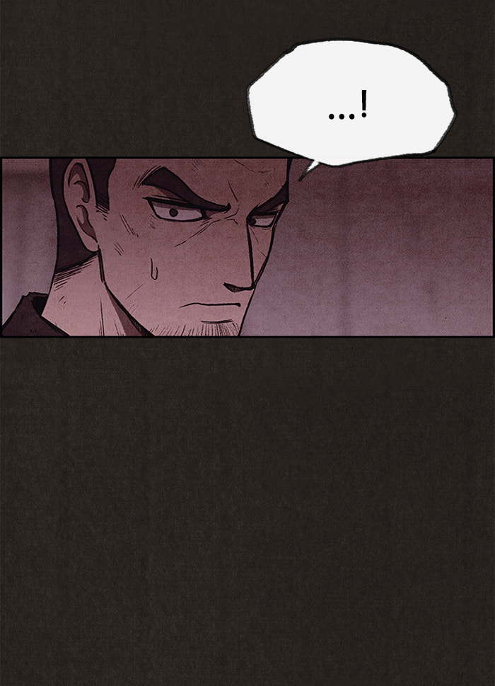 Sweet Home Chapter 89 page 28 - 
