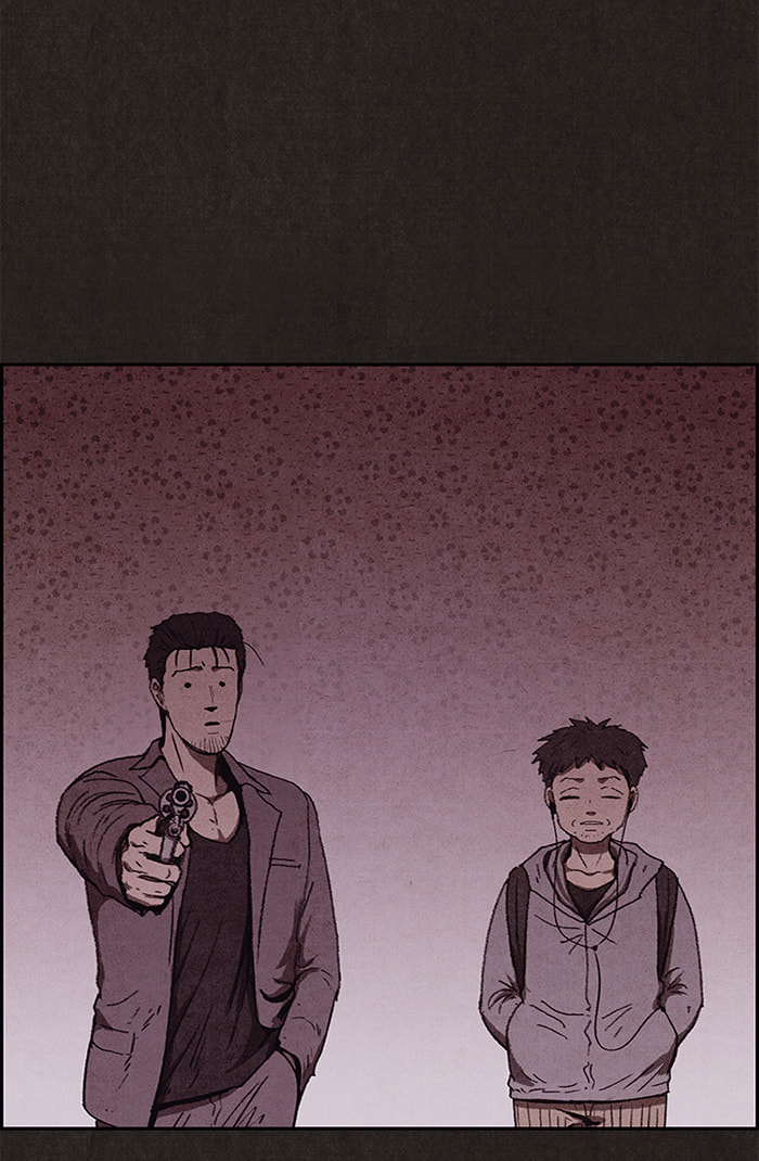 Sweet Home Chapter 89 page 31 - 