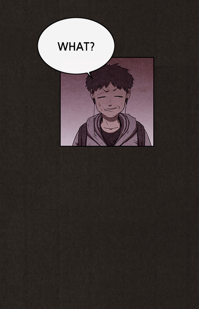 Sweet Home Chapter 89 page 33 - 