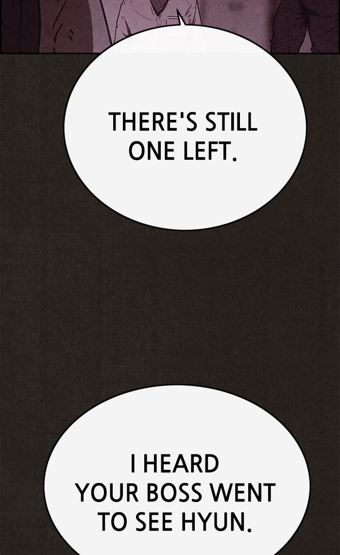 Sweet Home Chapter 89 page 41 - 