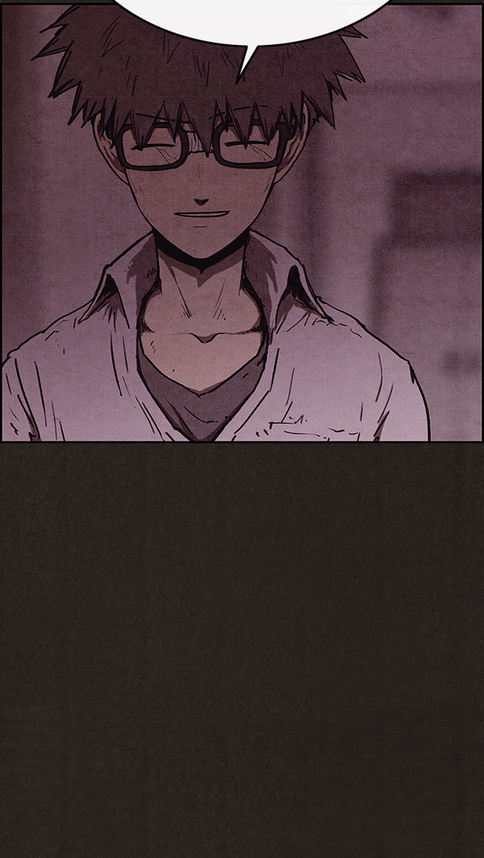 Sweet Home Chapter 89 page 42 - 