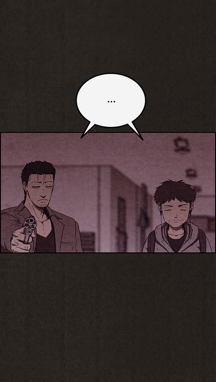 Sweet Home Chapter 89 page 43 - 