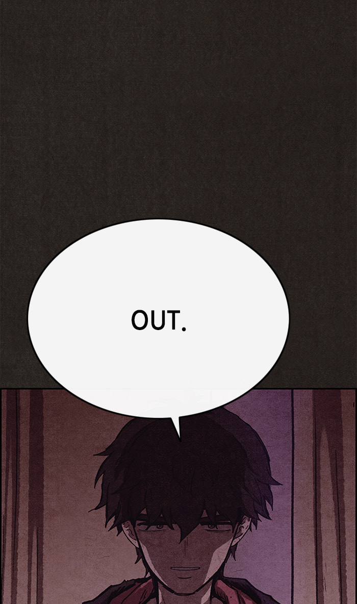 Sweet Home Chapter 89 page 54 - 