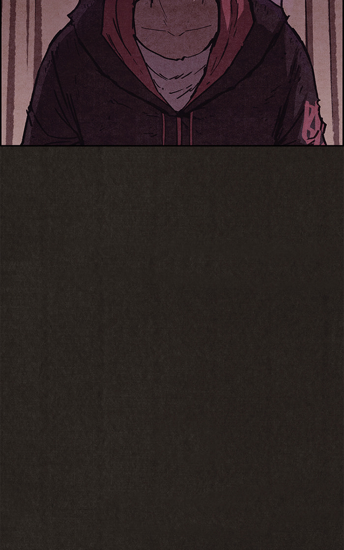 Sweet Home Chapter 89 page 55 - 