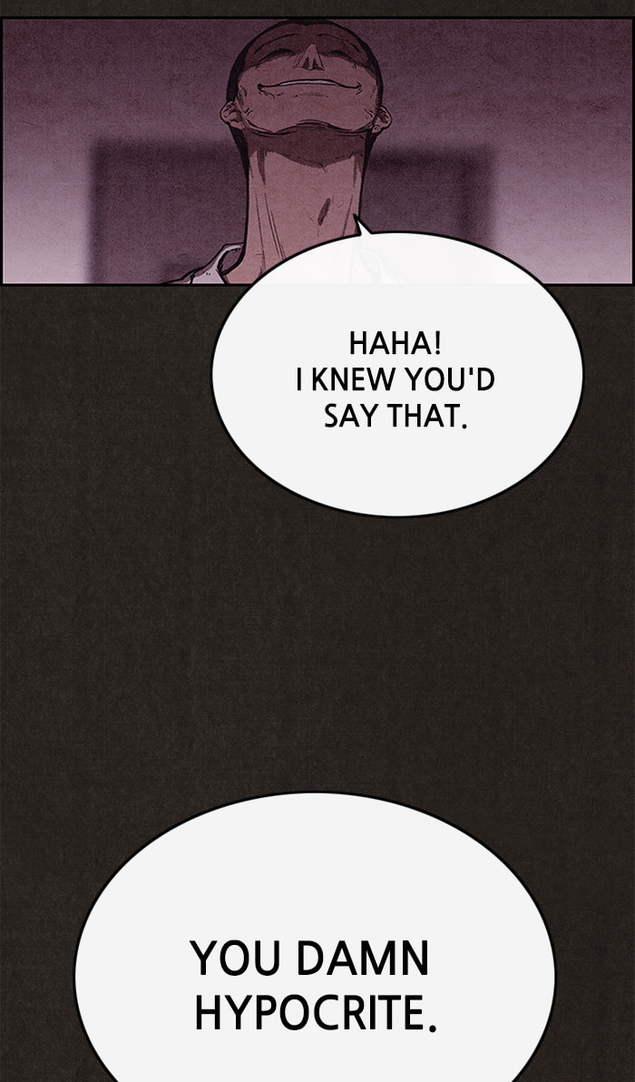 Sweet Home Chapter 89 page 56 - 