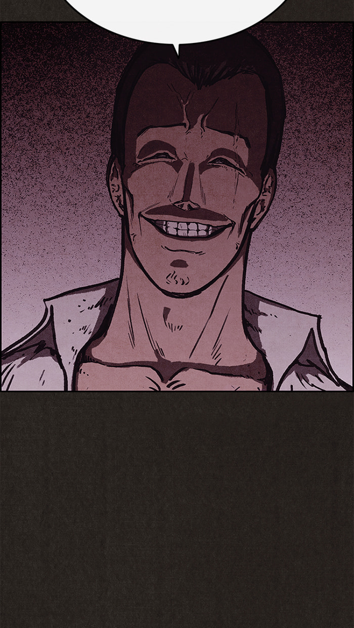 Sweet Home Chapter 89 page 57 - 
