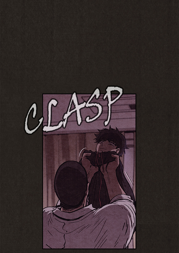 Sweet Home Chapter 89 page 60 - 