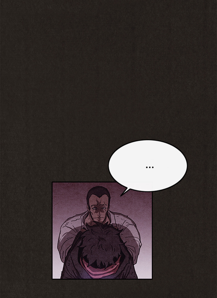 Sweet Home Chapter 89 page 61 - 