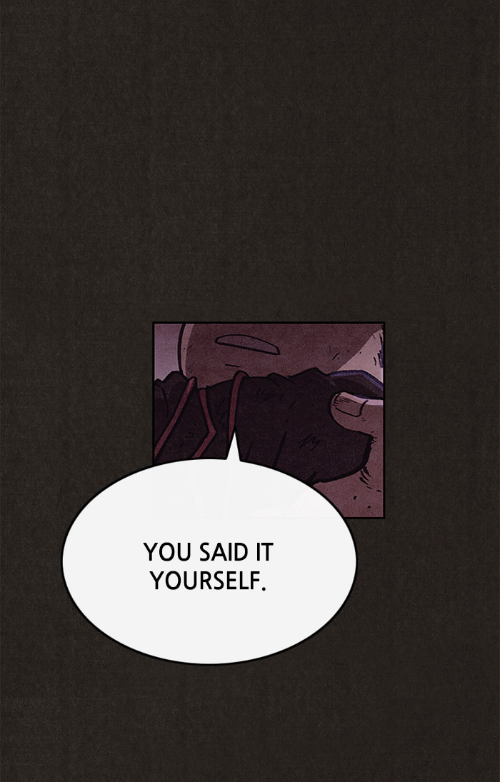 Sweet Home Chapter 89 page 62 - 