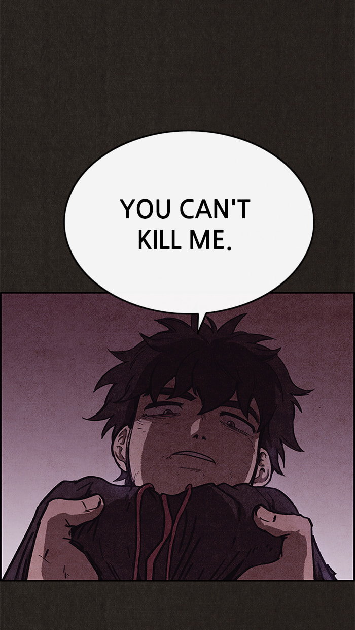 Sweet Home Chapter 89 page 63 - 