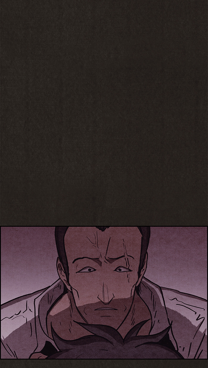 Sweet Home Chapter 89 page 64 - 