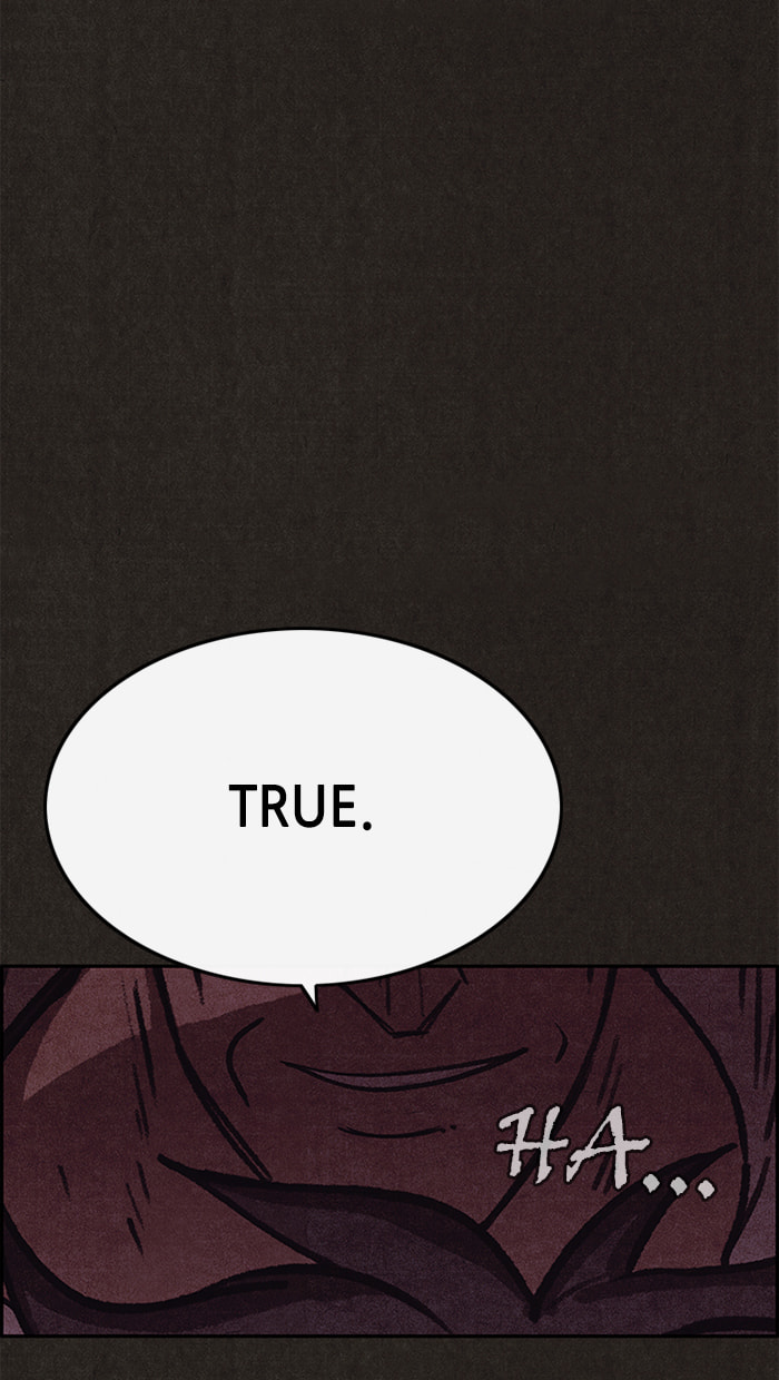 Sweet Home Chapter 89 page 65 - 