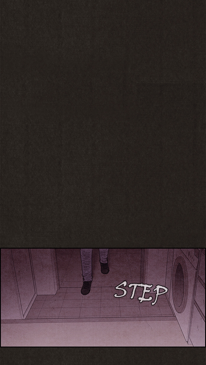 Sweet Home Chapter 89 page 66 - 