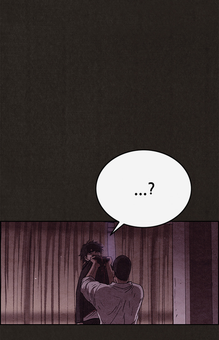 Sweet Home Chapter 89 page 67 - 