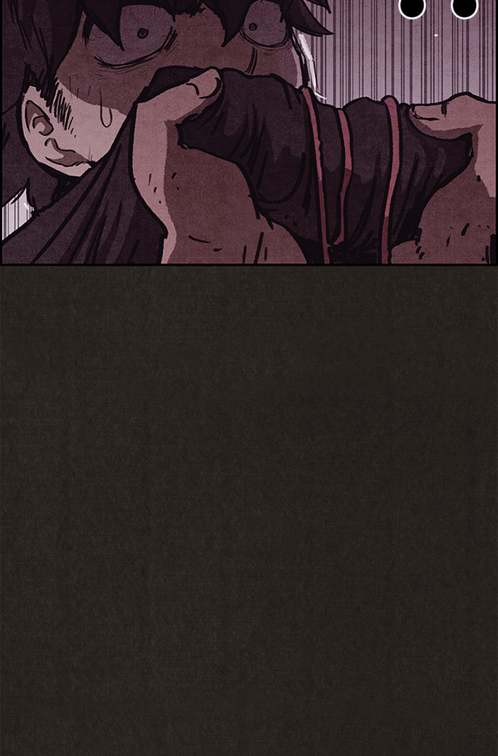 Sweet Home Chapter 89 page 69 - 