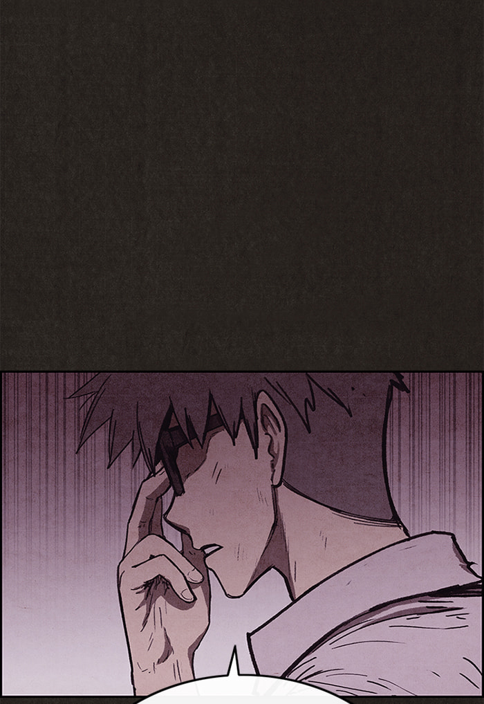 Sweet Home Chapter 89 page 70 - 