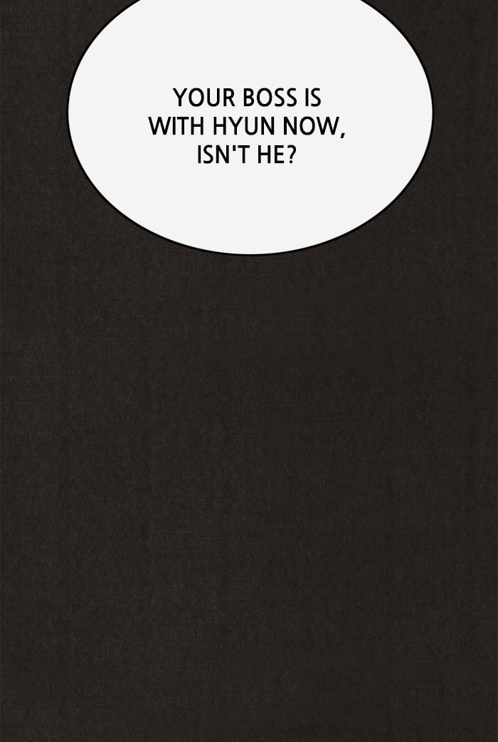 Sweet Home Chapter 89 page 71 - 