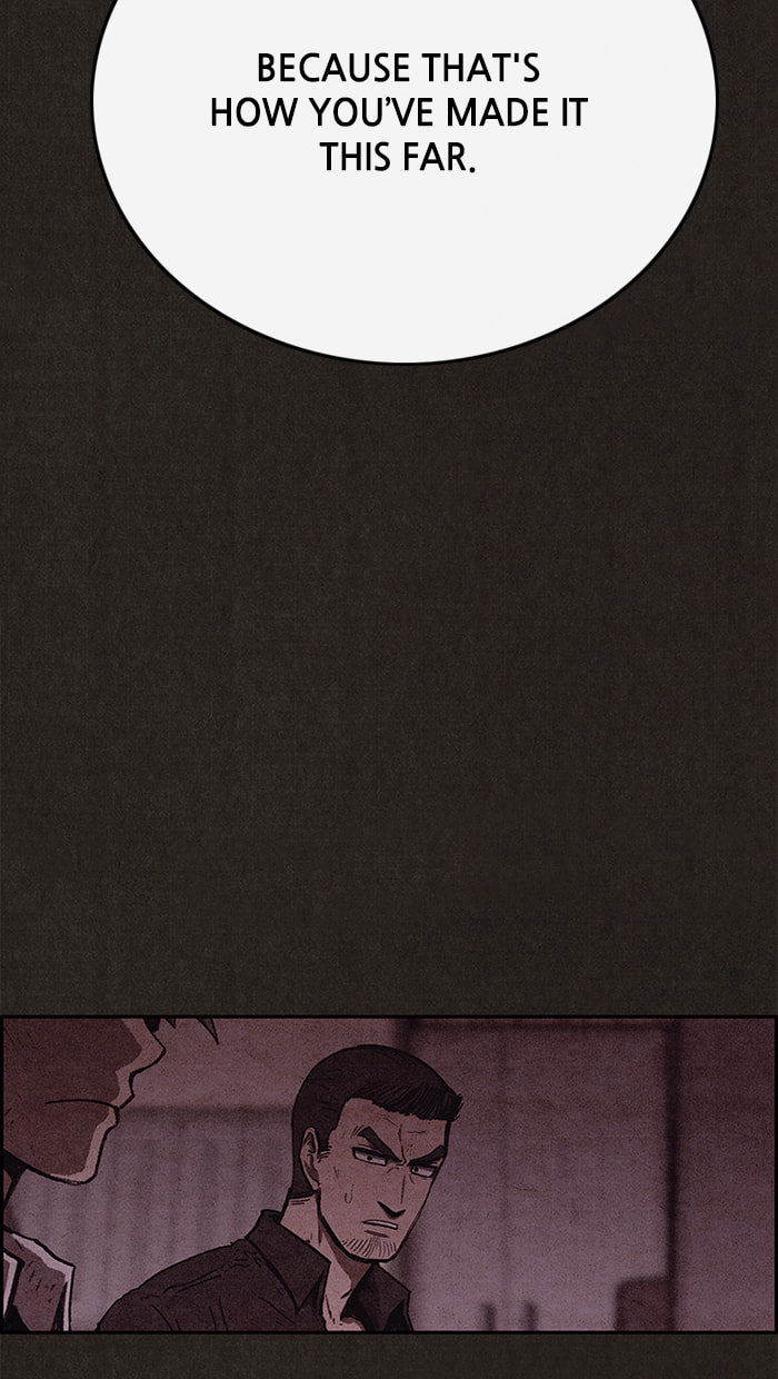 Sweet Home Chapter 89 page 73 - 