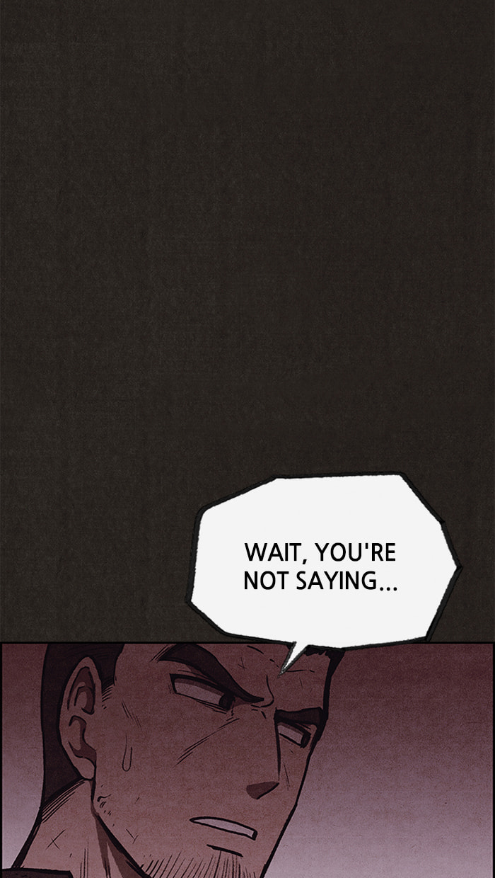 Sweet Home Chapter 89 page 74 - 