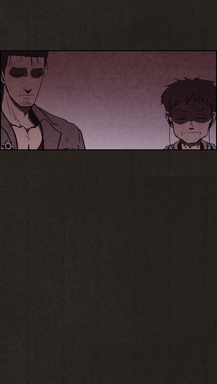 Sweet Home Chapter 89 page 77 - 