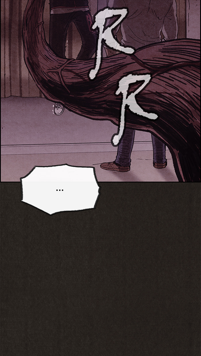 Sweet Home Chapter 89 page 80 - 