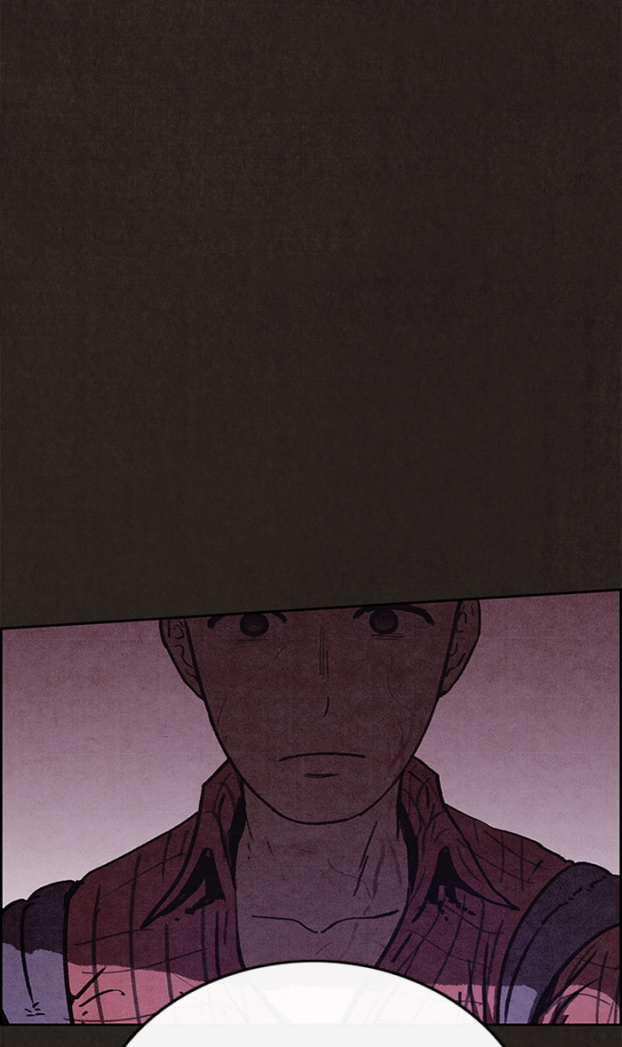 Sweet Home Chapter 89 page 82 - 