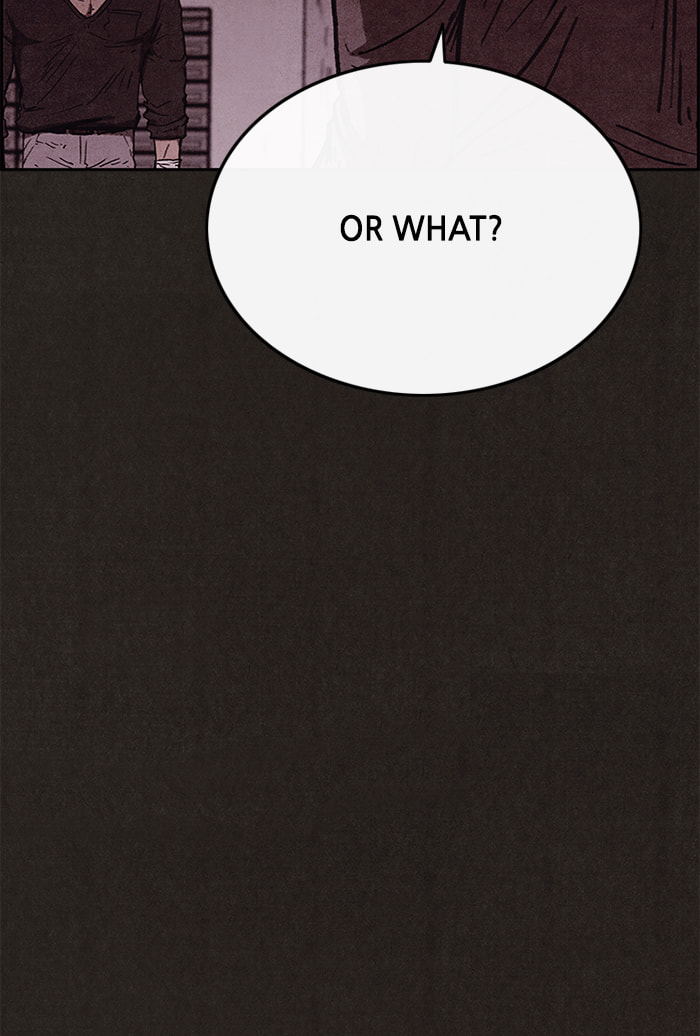 Sweet Home Chapter 90 page 11 - 