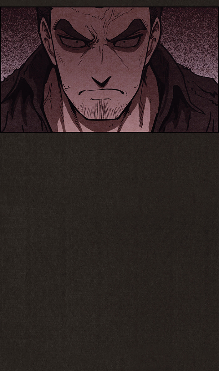 Sweet Home Chapter 90 page 12 - 