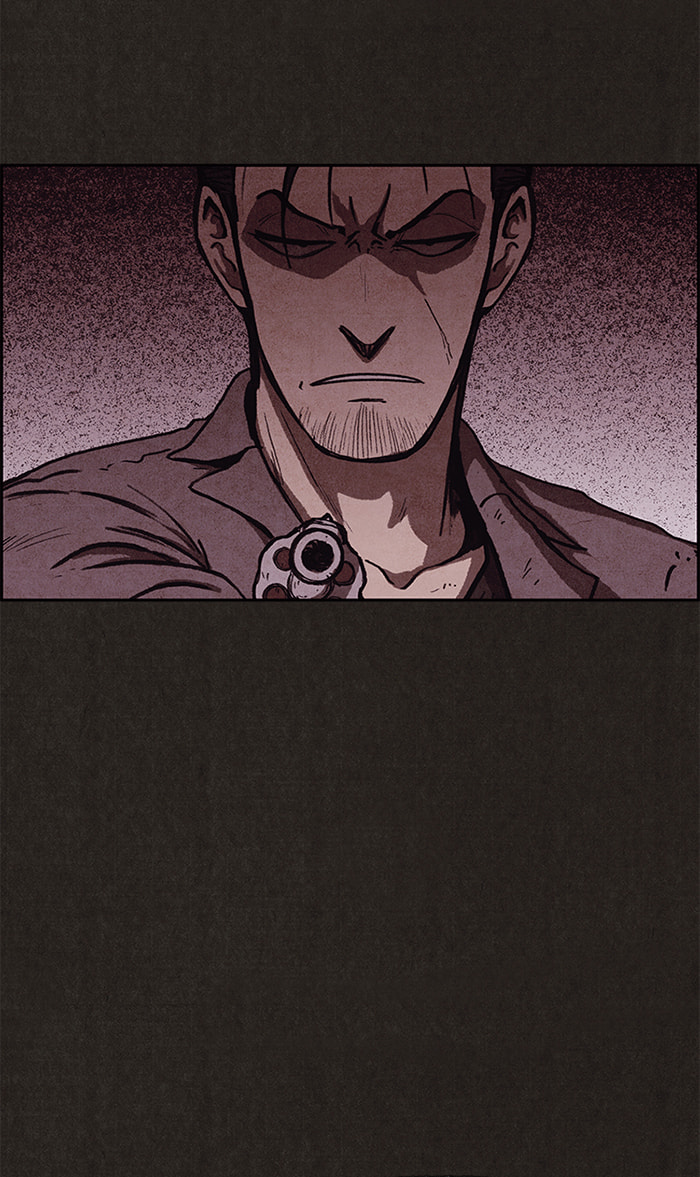 Sweet Home Chapter 90 page 13 - 