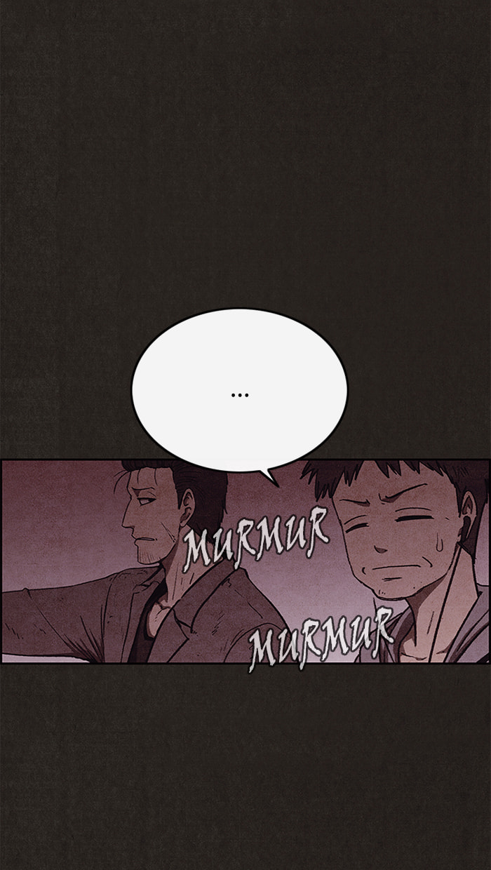 Sweet Home Chapter 90 page 18 - 