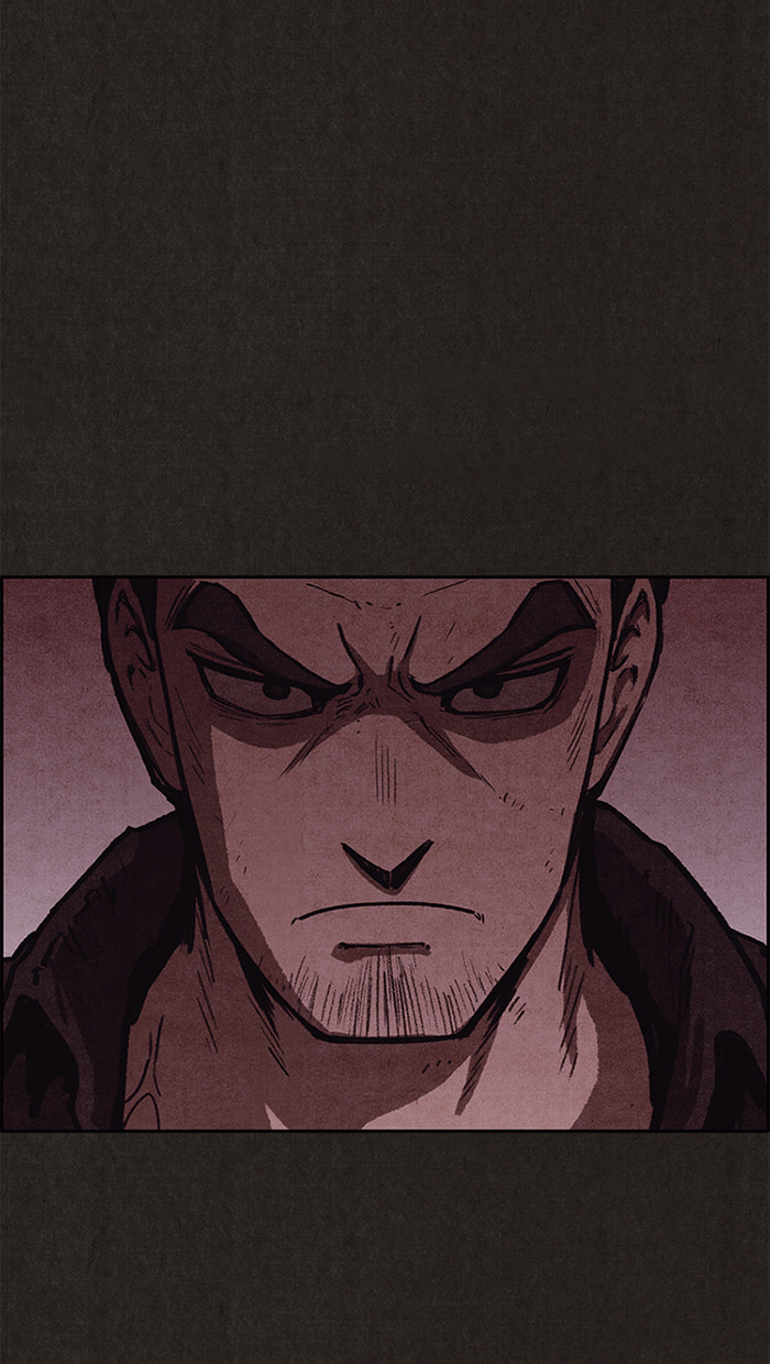 Sweet Home Chapter 90 page 21 - 