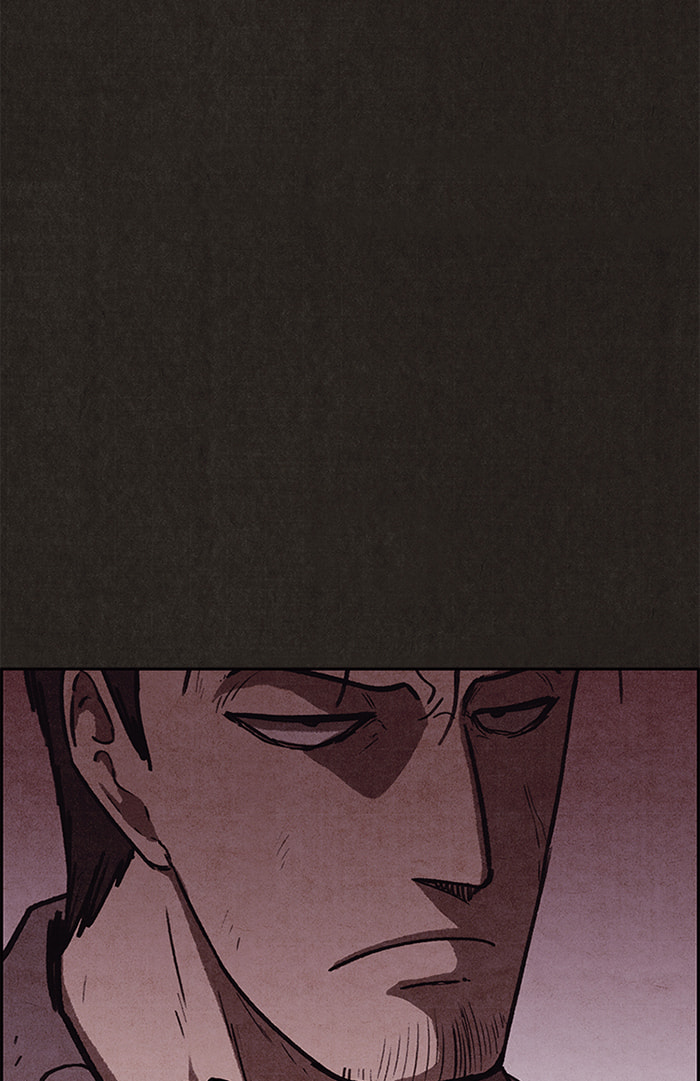 Sweet Home Chapter 90 page 22 - 