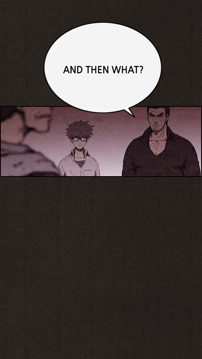 Sweet Home Chapter 90 page 29 - 