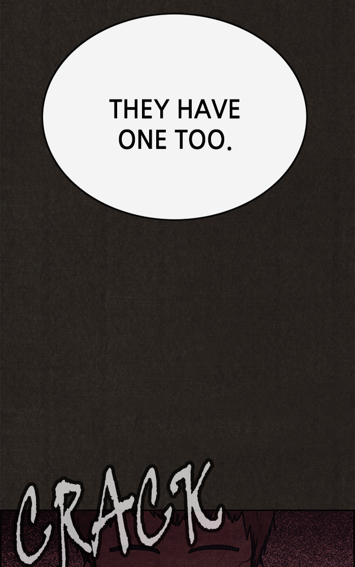 Sweet Home Chapter 90 page 4 - 