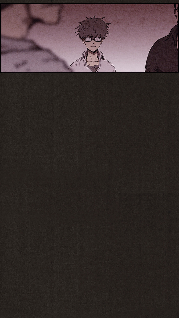 Sweet Home Chapter 90 page 32 - 