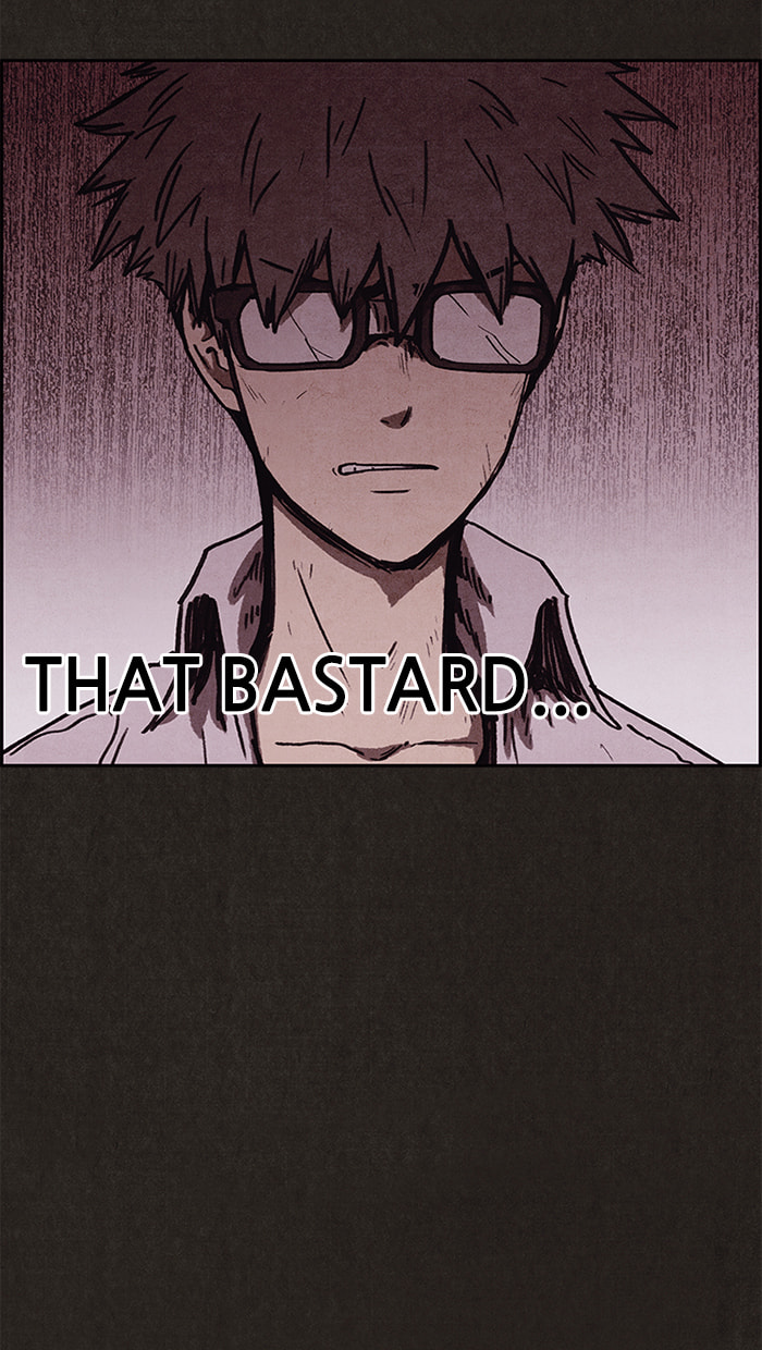 Sweet Home Chapter 90 page 33 - 